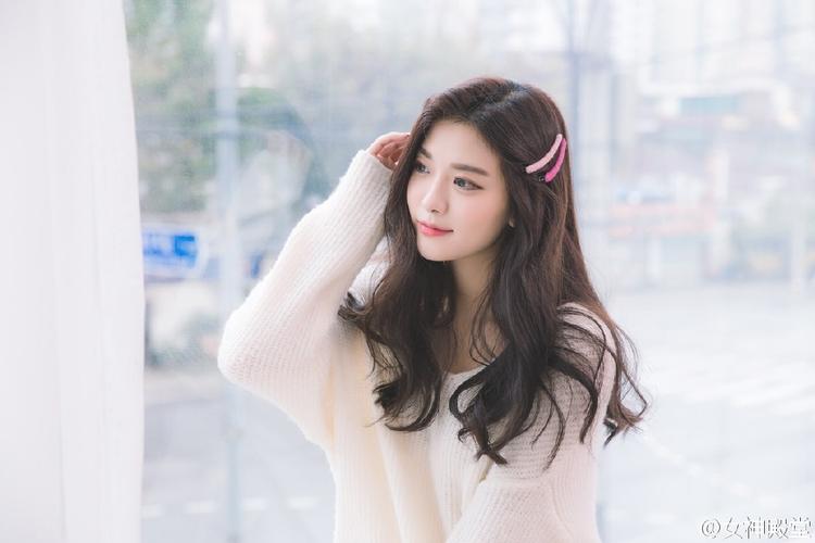 久久国产精品区_成人免费A级毛片无码网站入口_日亚洲天堂av在线_午夜久久深夜福利|国产九九精品_午夜伦久久一区二区三区_亚洲欧美国产免费_自拍小视频一区二区|上半年北京GDP同比增长5.5%